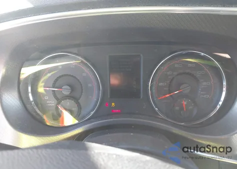 2012 Dodge Charger Se from USA, damaged, VIN 2C3CDXBGXCH255716